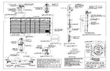 PR Instl Docs FL31372 R4 II IRC-6218-100-15 Drawing 7-16 FL