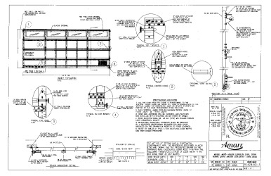 PR Instl Docs FL31372 R4 II IRC-6216-100-15 Drawing 7-16 FL
