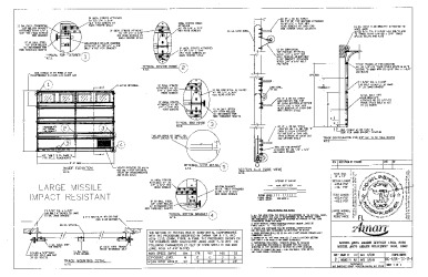 PR Instl Docs FL31372 R4 II IRC-6209-150-15-I Drawing 7-16 FL