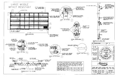 PR Instl Docs FL31372 R4 II IRC-6216-130-15-I Drawing 7-16 FL