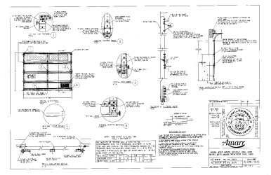 PR Instl Docs FL31372 R5 II IRC-6209-120-15 Drawing 7-16 FL