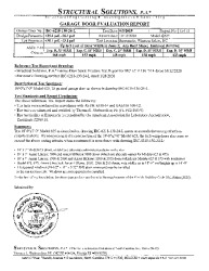 PR TECH DOCS FL31372 R5 AE IRC-6218-130-24-L EVALUATION REPORT 7-16 FL