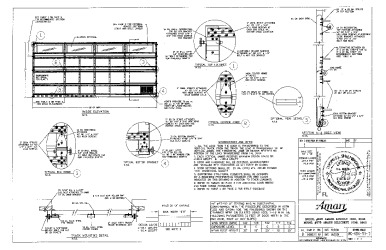 PR Instl Docs FL31372 R5 II IRC-6216-110-15 Drawing 7-16 FL