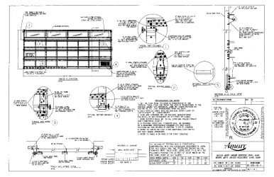 PR Instl Docs FL31372 R5 II IRC-6216-130-17-L Drawing 7-16 FL