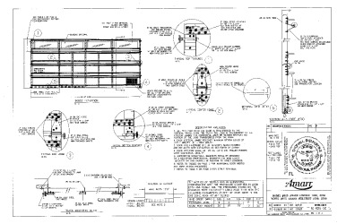 PR Instl Docs FL31372 R6 II IRC-6216-120-15 Drawing 7-16 FL