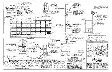 PR Instl Docs FL31372 R6 II IRC-6218-155-26-I Drawing 7-16 FL