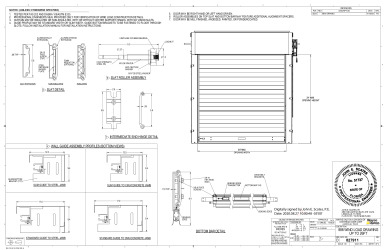 PR Instl Docs FL31386 R1 II 827911 888 Series up to 26ft s