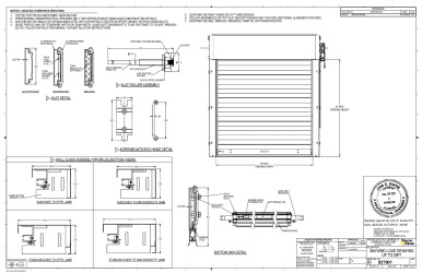 PR Instl Docs FL31386 R0 II 827911-888 Series up to 26ft s