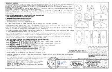 PR Instl Docs FL31387 R0 II ALUMINA DRWG 20-005