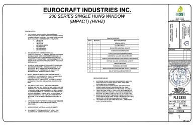 PR Instl Docs FL31550 R0 II ECI024 SS 2020-02-13