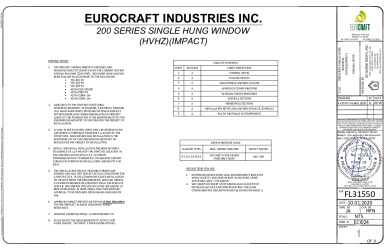 PR Instl Docs FL31550 R1 II ECI024 SS 2020-10-11