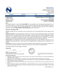 PR Instl Docs FL31572 R1 II 2020 07 27 FINAL ER CERTAINTEED C-A-C FL31572-R1