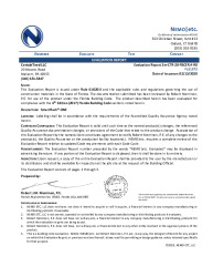 PR Instl Docs FL31572 R0 II 2020 02 13 FINAL ER CERTAINTEED C-A-C FL31572