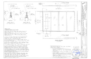 PR Instl Docs FL31576 R0 II SS - 2009 SGD (LMI)-DWG 20-02F