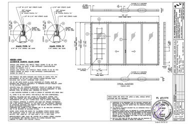 PR Instl Docs FL31576 R1 II SS - 2009 SGD (LMI) - DWG 20-02F (r1)