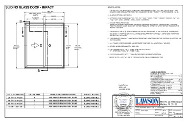 PR Instl Docs FL31581 R2 II L-1550-2001