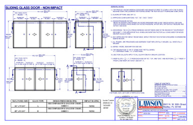 PR Instl Docs FL31581 R1 II L-500-2001