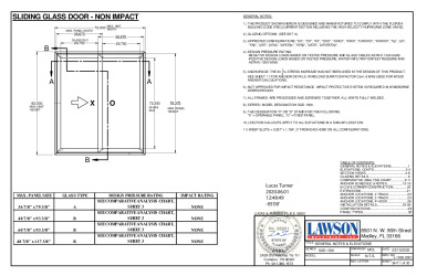 PR Instl Docs FL31581 R1 II L-1500-2001