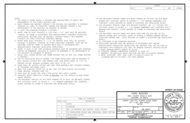 PR Instl Docs FL31609 R0 II 08-03527
