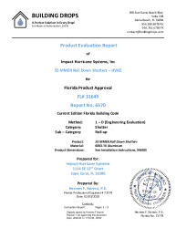 PR TECH DOCS FL31649 R0 AE PER6570 SS 2020-02-14