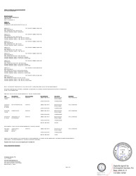 PR TECH DOCS FL31650 R3 AE VELOCITY SGD 1000 EVALUATION REPORT 1-11-22 SIGNED