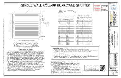PR Instl Docs FL31658 R2 II  DWG