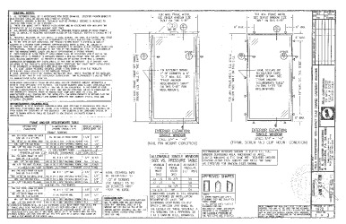 PR Instl Docs FL31681 R0 II 1972