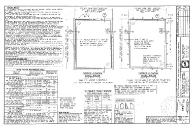 PR Instl Docs FL31704 R0 II 1971