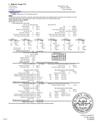 PR TECH DOCS FL31711 R1 AE 514602-1