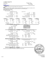 PR TECH DOCS FL31711 R1 AE 514599-1