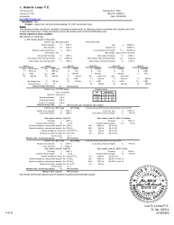 PR TECH DOCS FL31712 R0 AE 514600-1