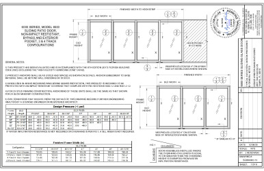 PR Instl Docs FL31717 R0 II SGD6000D.13a