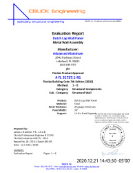 PR Instl Docs FL31737 R1 II 31737-20-273.01 29gaDutch 36W StructtSt-ER-ds