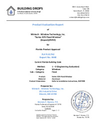 PR TECH DOCS FL31762 R1 AE PER6640 SS 2020-04-09