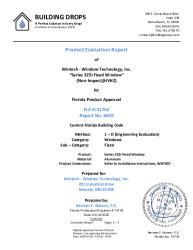 PR TECH DOCS FL31762 R0 AE PER6639 SS 2020-04-09