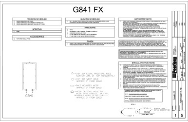 PR Instl Docs FL31776 R1 II G841 Installation