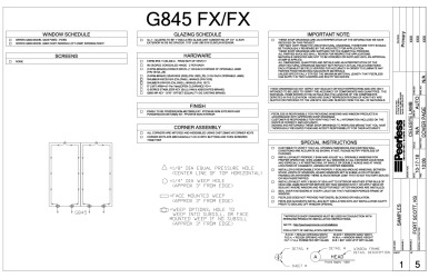 PR Instl Docs FL31776 R1 II G845 Installation