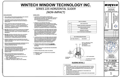 PR Instl Docs FL31808 R0 II WNT005 SS 2020-04-09