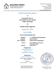 PR TECH DOCS FL31964 R1 AE PER6723 SS 2020-04-09