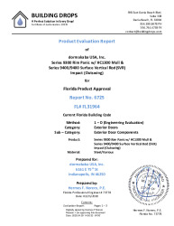 PR TECH DOCS FL31964 R1 AE PER6725 SS 2020-04-09