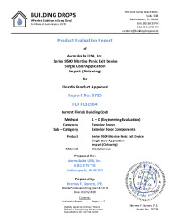 PR TECH DOCS FL31964 R1 AE PER6726 SS 2020-04-09
