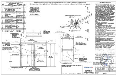 PR Instl Docs FL31964 R1 II DOR015 SS 2020-04-09