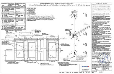 PR Instl Docs FL31964 R1 II DOR016 SS 2020-04-09
