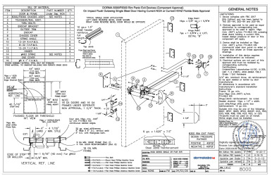 PR Instl Docs FL31964 R0 II DOR011 SS 2020-04-09