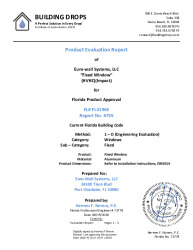 PR TECH DOCS FL31965 R2 AE PER6755 SS 2020-10-16