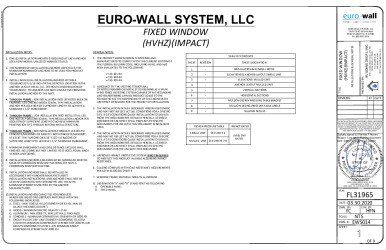 PR Instl Docs FL31965 R0 II EWS014 SS 2020-10-16