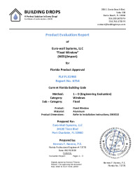 PR TECH DOCS FL31965 R0 AE PER6754 SS 2020-10-16