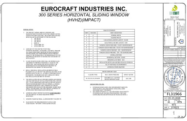 PR Instl Docs FL31966 R2 II ECI025 SS 2020-12-17