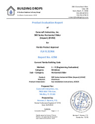 PR TECH DOCS FL31966 R0 AE PER6784 SS 2020-04-09