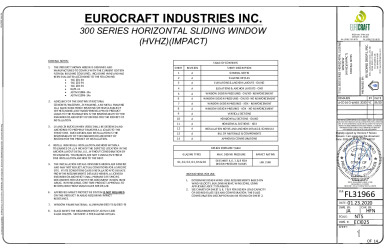 PR Instl Docs FL31966 R1 II ECI025 SS 2020-10-11